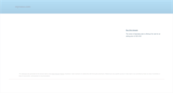 Desktop Screenshot of nostaleforum.myrosso.com
